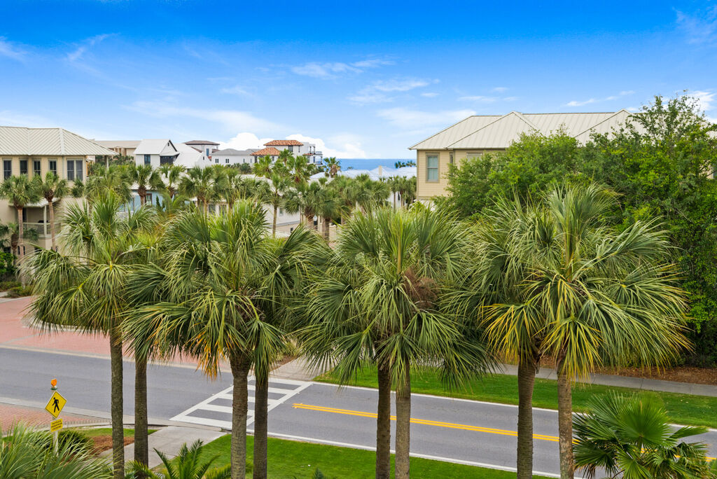 3 House vacation rental located in 30A 1