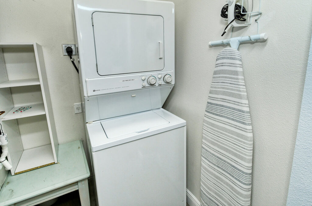 3 Condominium vacation rental located in Anna Maria Island 1