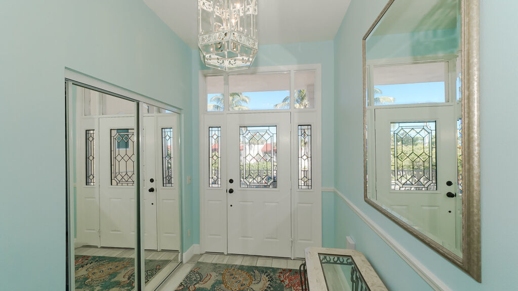 3 Condominium vacation rental located in Anna Maria Island 1
