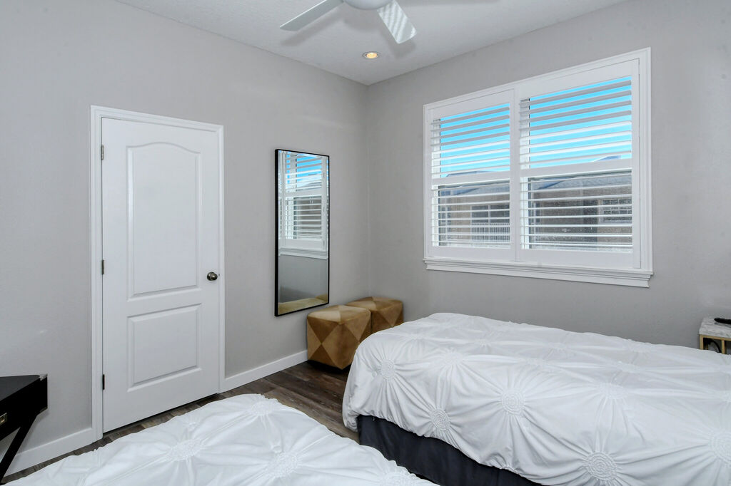3 Condominium vacation rental located in Anna Maria Island 1