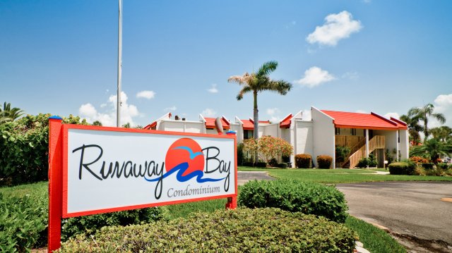 Runaway Bay 213 - 1845191