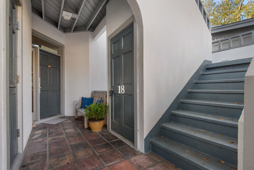 3 Townhouse vacation rental located in Destin 1