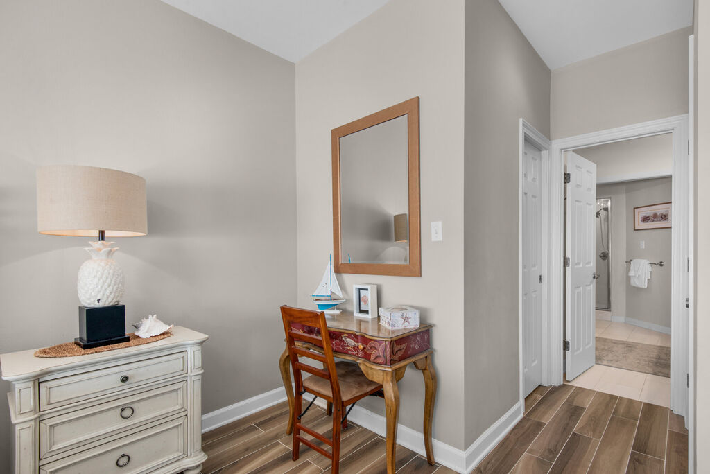 3 Townhouse vacation rental located in Destin 1