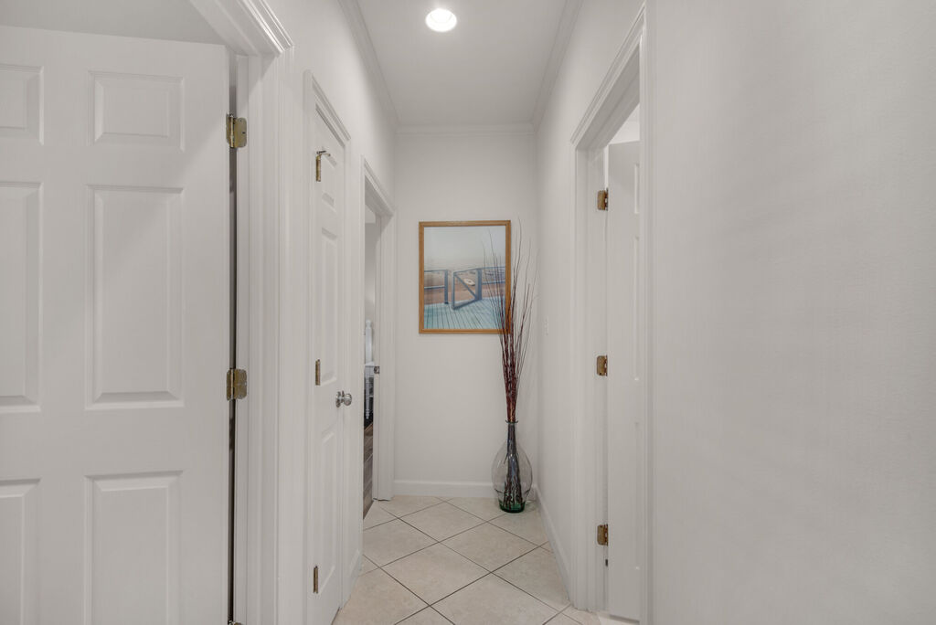 3 Townhouse vacation rental located in Destin 1