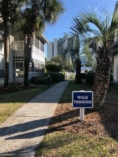 3 Townhouse vacation rental located in Destin 1