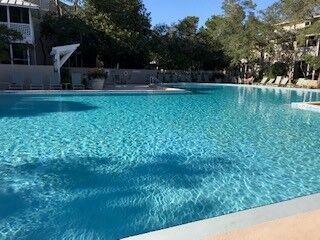 3 Townhouse vacation rental located in Destin 1
