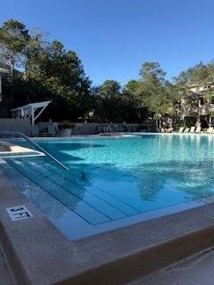 3 Townhouse vacation rental located in Destin 1