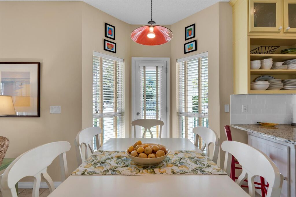 3 House vacation rental located in Destin 1