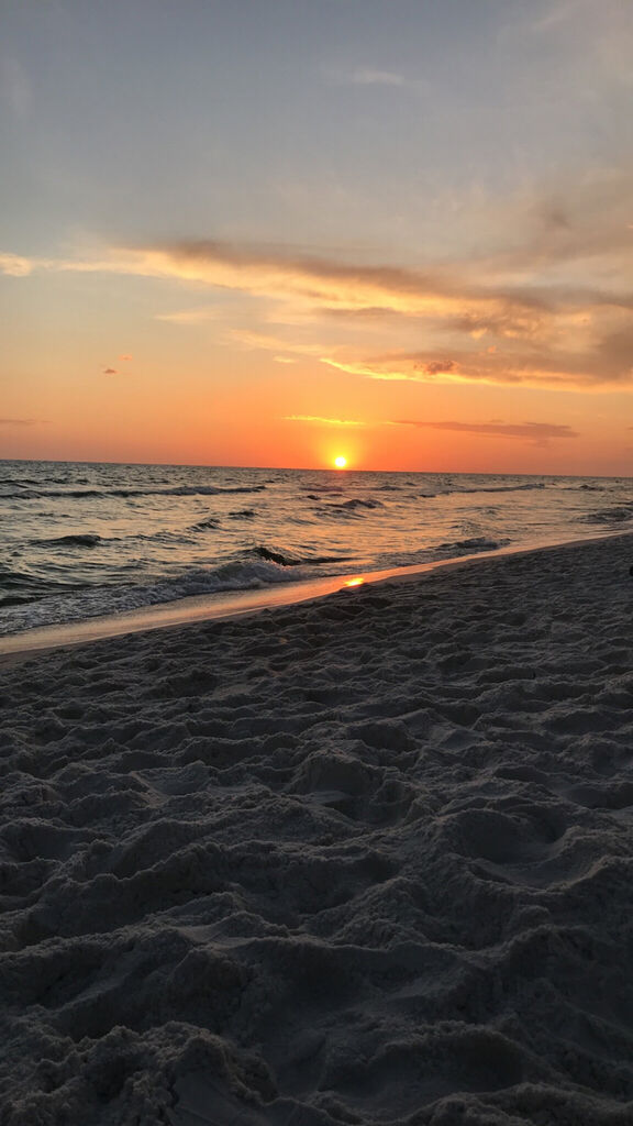 2 Condominium vacation rental located in 30A 1