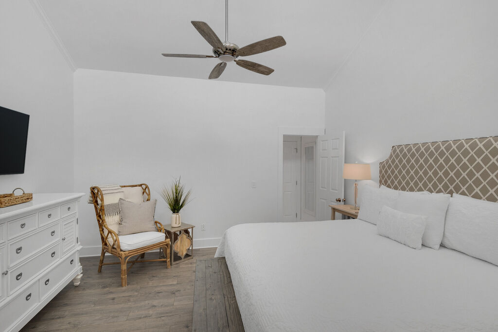 2 Condominium vacation rental located in 30A 1