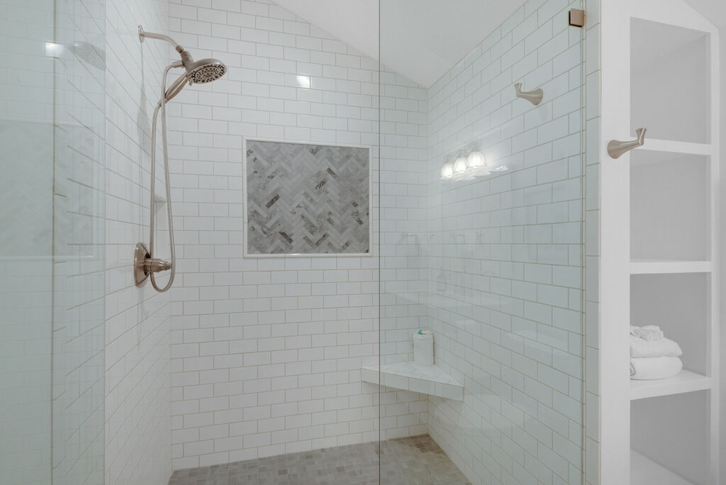 2 Condominium vacation rental located in 30A 1