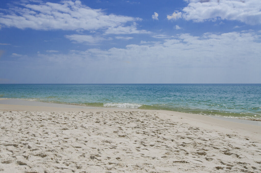 2 Condominium vacation rental located in 30A 1