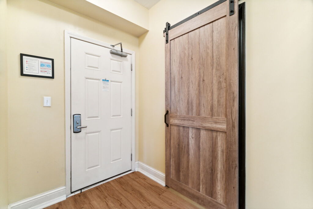 3 Condominium vacation rental located in Panama City Beach 1