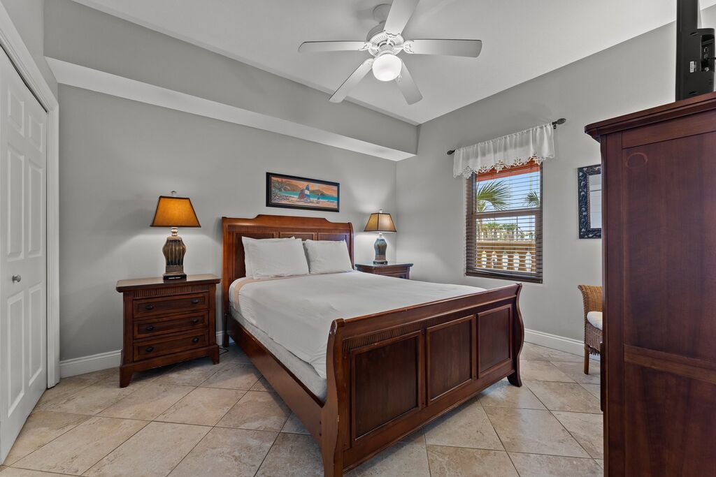 3 Condominium vacation rental located in Panama City Beach 1