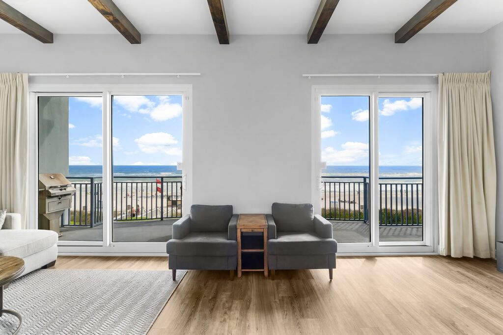 3 Condominium vacation rental located in Panama City Beach 1