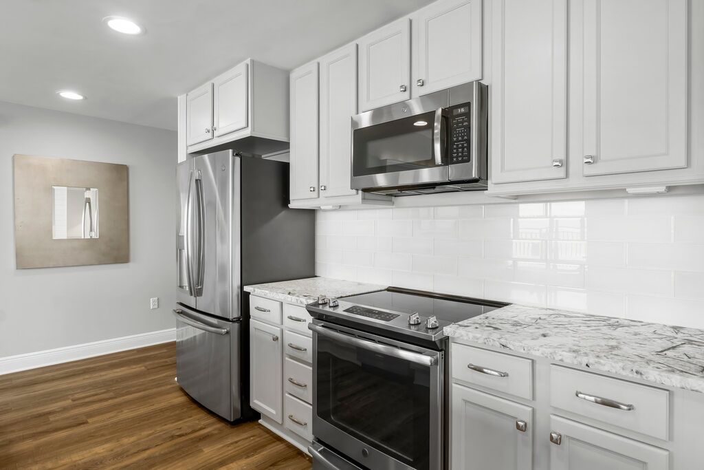 3 Condominium vacation rental located in Panama City Beach 1