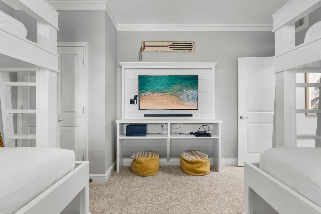 3 Condominium vacation rental located in Panama City Beach 1