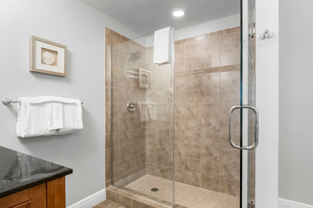 3 Condominium vacation rental located in Panama City Beach 1