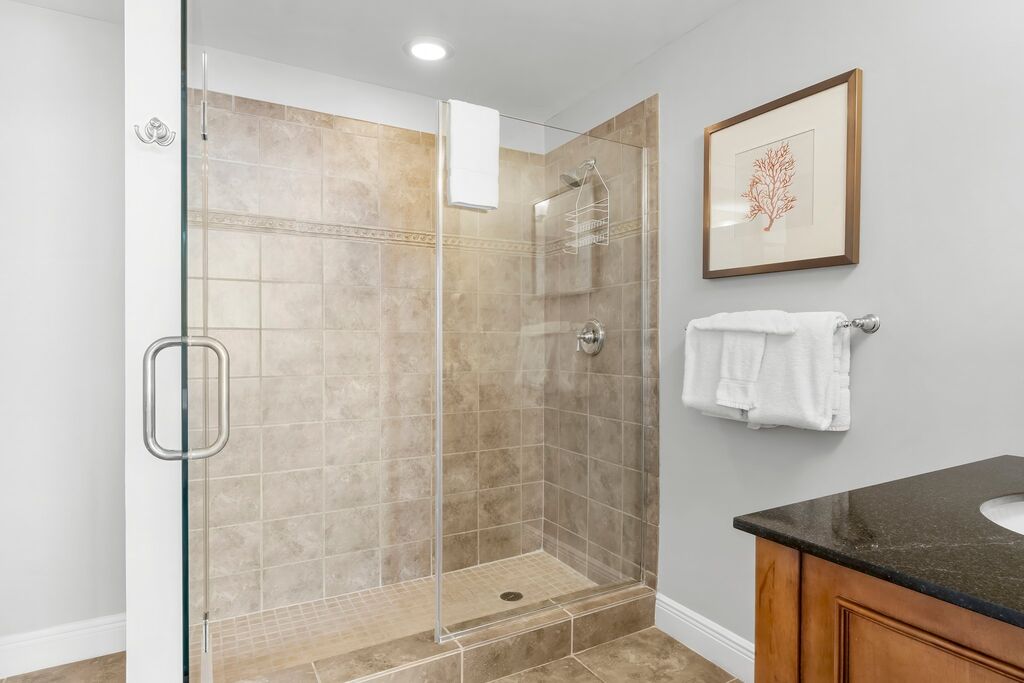 3 Condominium vacation rental located in Panama City Beach 1