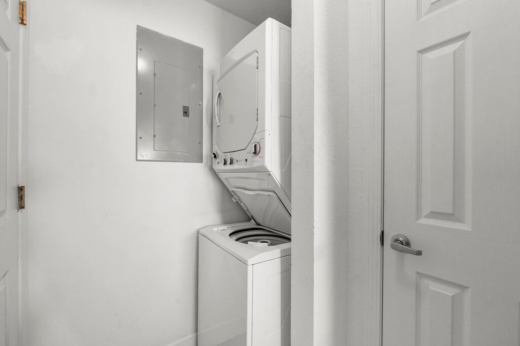 2 Condominium vacation rental located in Panama City Beach 1