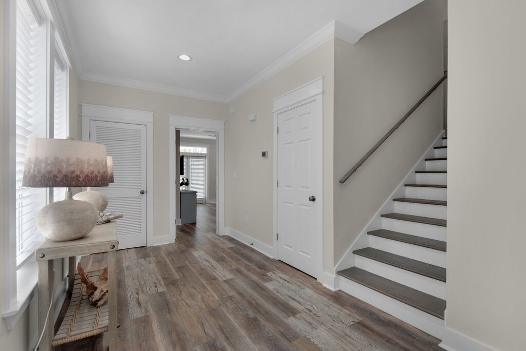3 House vacation rental located in 30A 1
