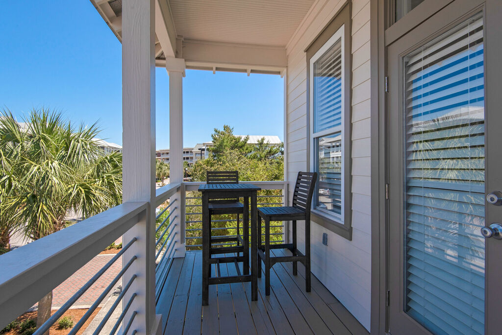 3 House vacation rental located in 30A 1