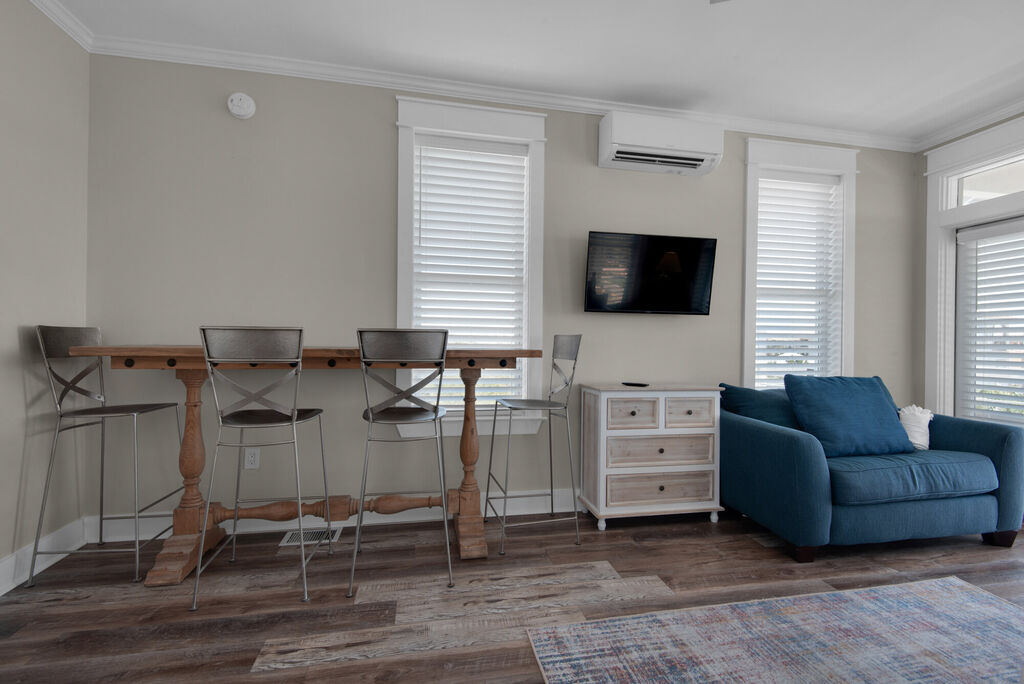 3 House vacation rental located in 30A 1