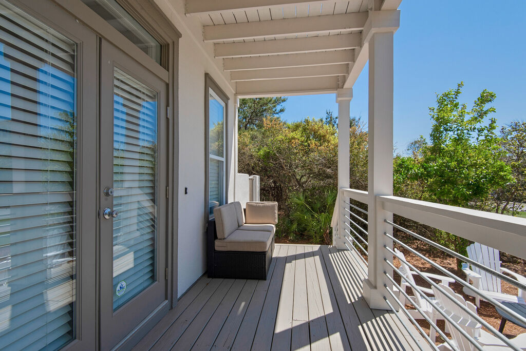 3 House vacation rental located in 30A 1