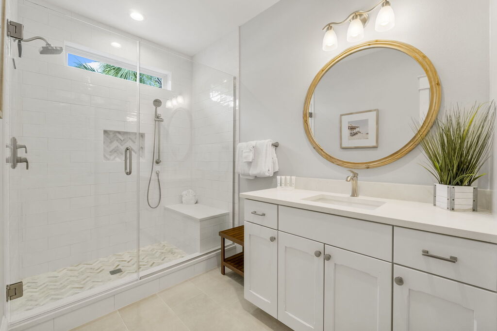 4 House vacation rental located in 30A 1