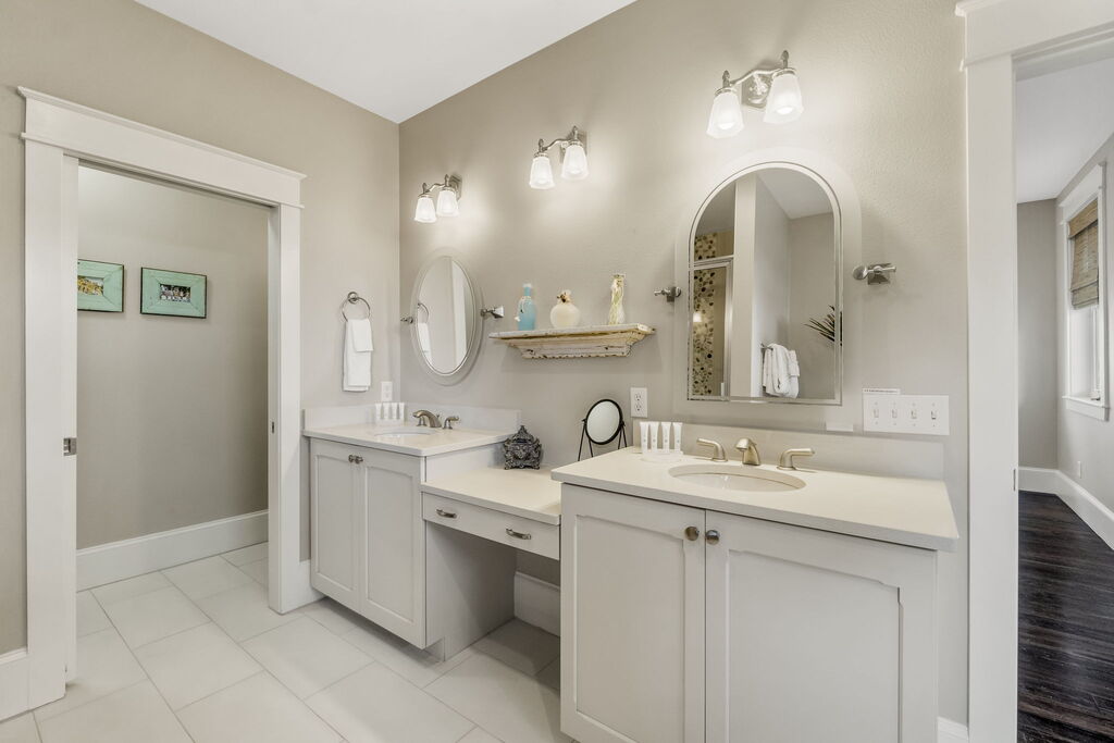 4 House vacation rental located in 30A 1