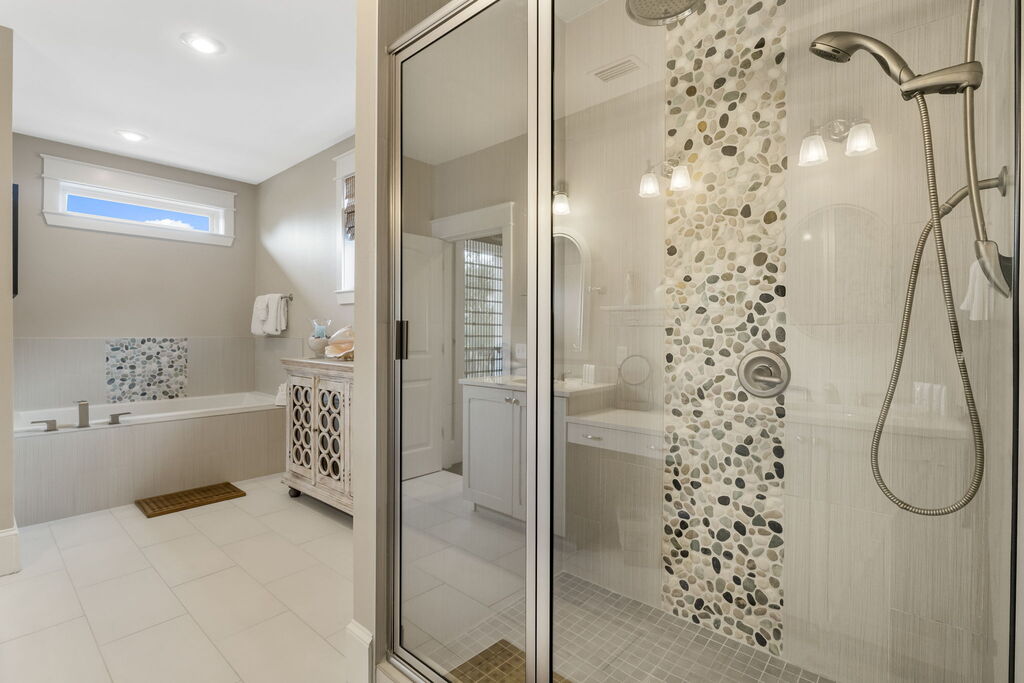 4 House vacation rental located in 30A 1