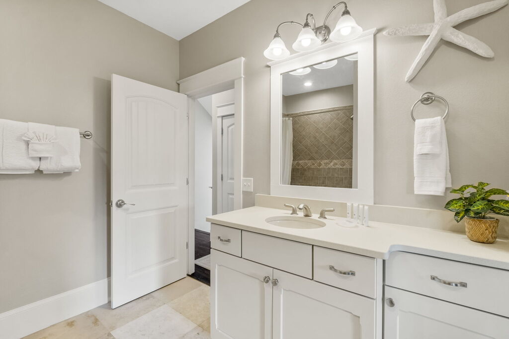 4 House vacation rental located in 30A 1