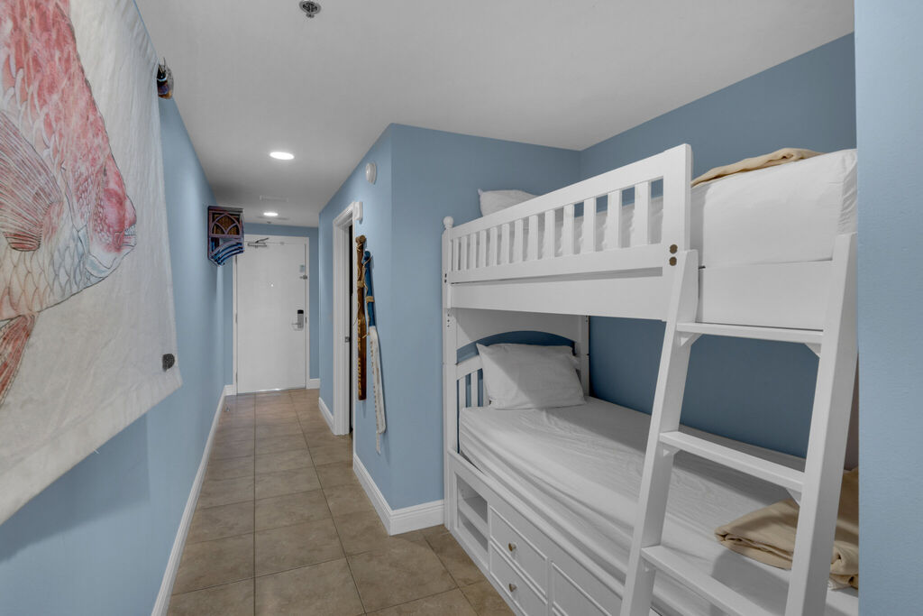 1 Condominium vacation rental located in Panama City Beach 1