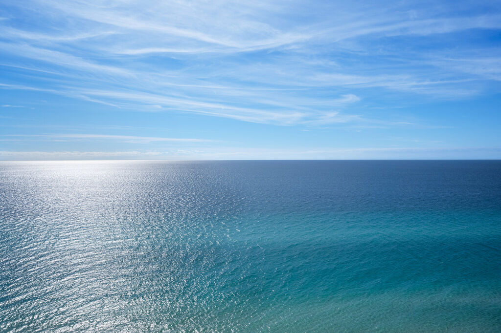 1 Condominium vacation rental located in Panama City Beach 1
