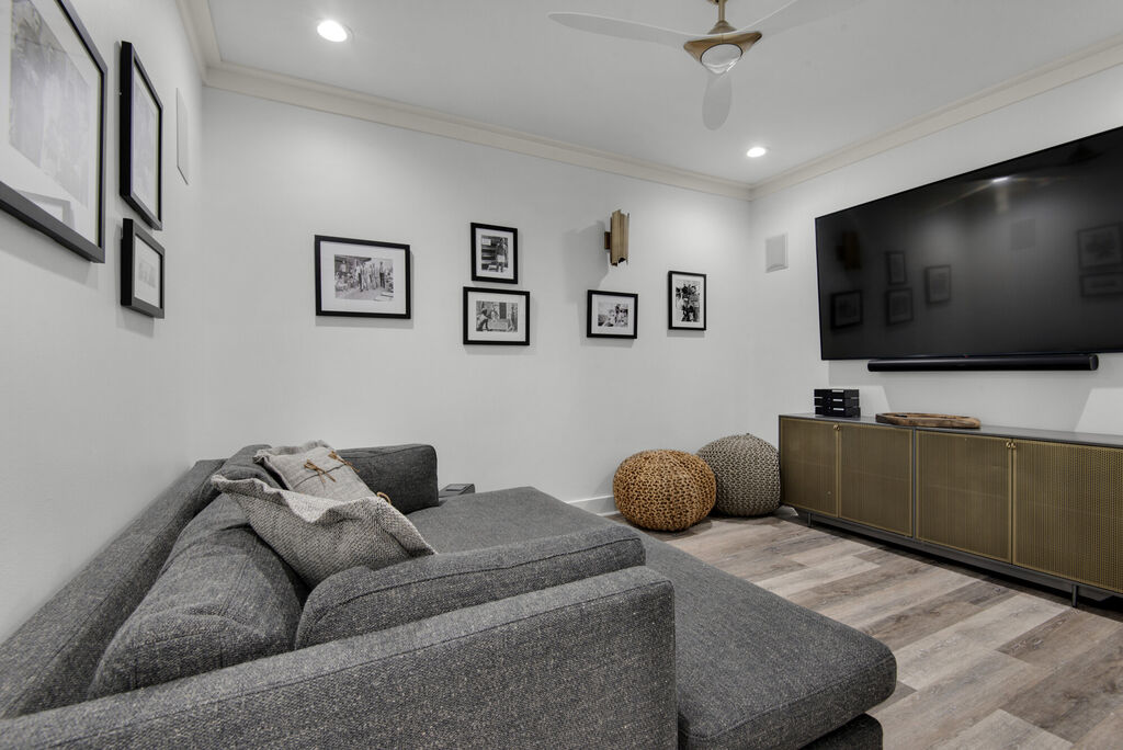 10 House vacation rental located in 30A 1