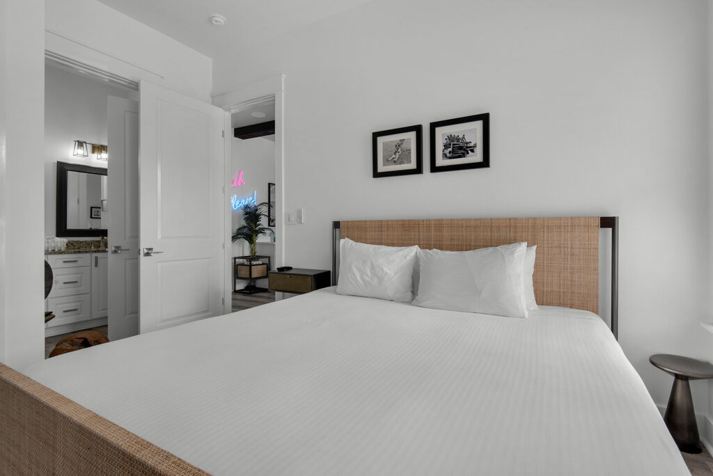 10 House vacation rental located in 30A 1