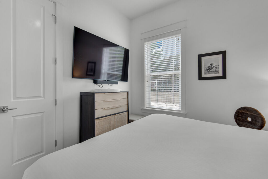 10 House vacation rental located in 30A 1