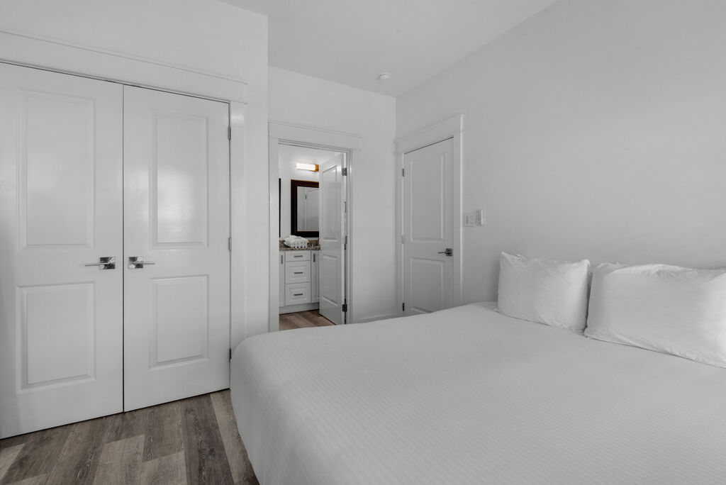 10 House vacation rental located in 30A 1