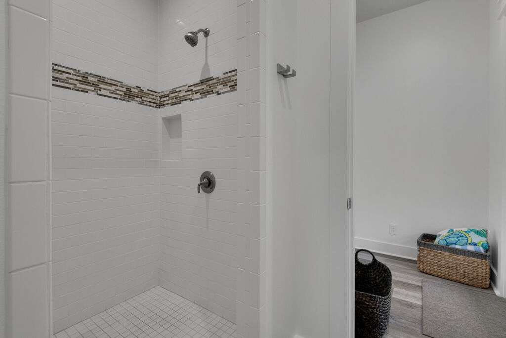 10 House vacation rental located in 30A 1
