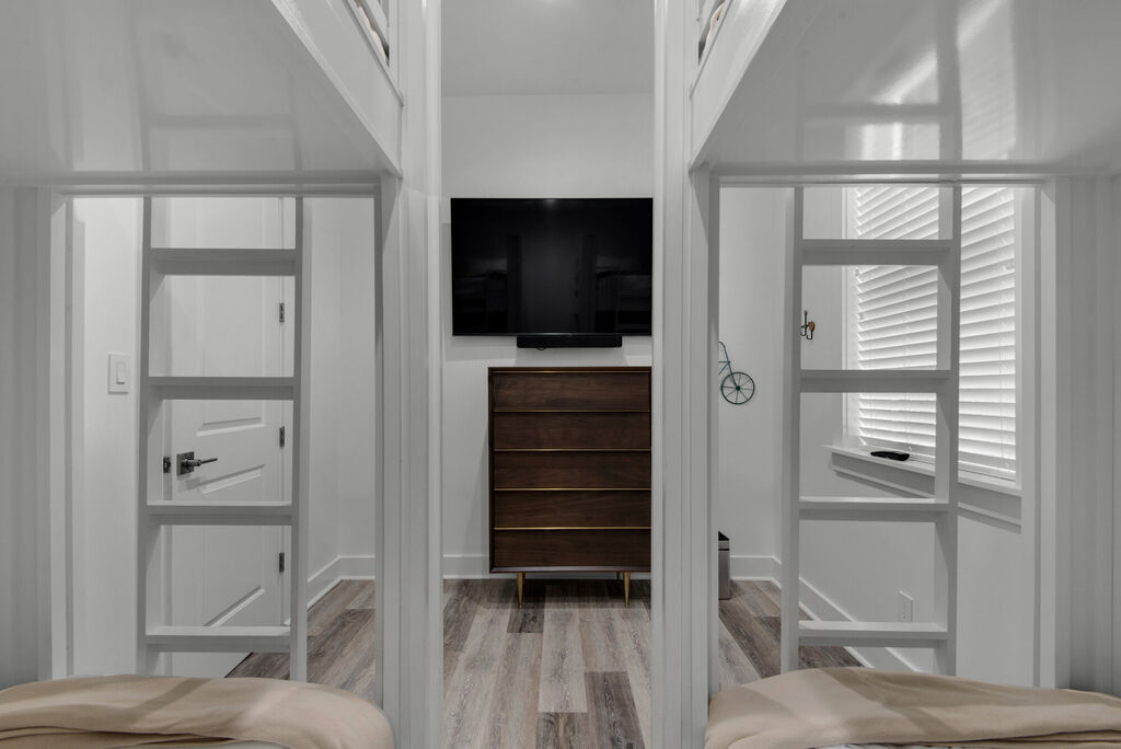 10 House vacation rental located in 30A 1