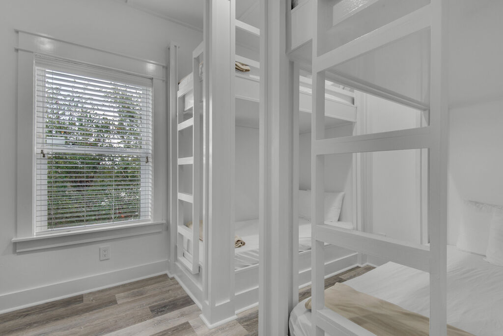 10 House vacation rental located in 30A 1