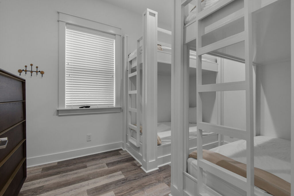 10 House vacation rental located in 30A 1
