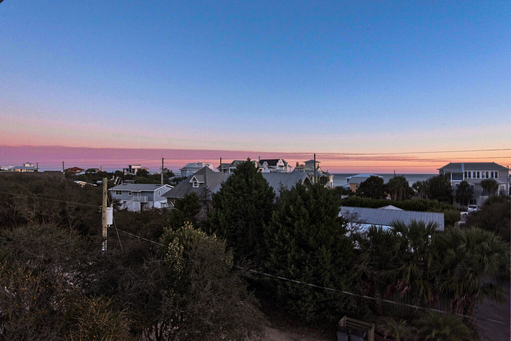 10 House vacation rental located in 30A 1