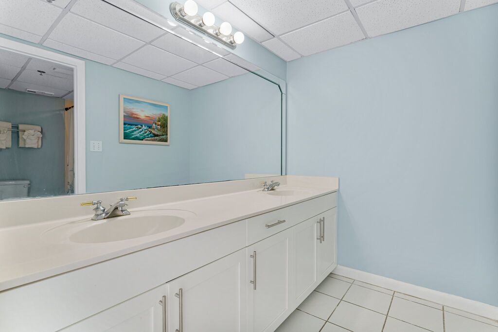 3 Condominium vacation rental located in Panama City Beach 1