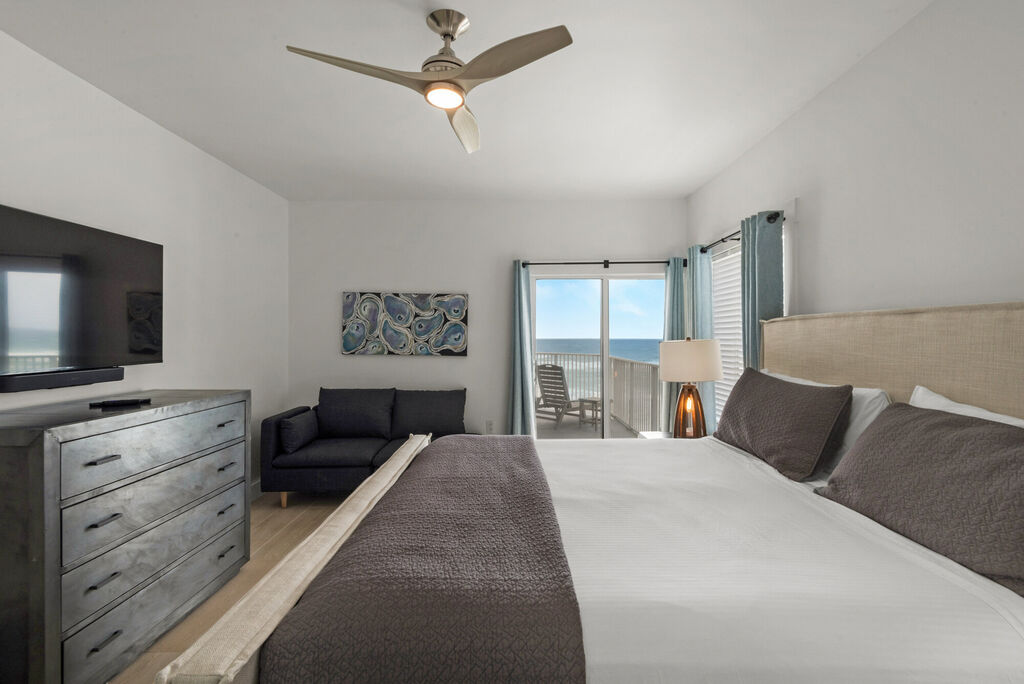 3 Condominium vacation rental located in 30A 1