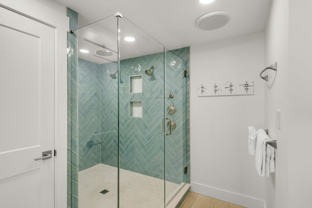 3 Condominium vacation rental located in 30A 1
