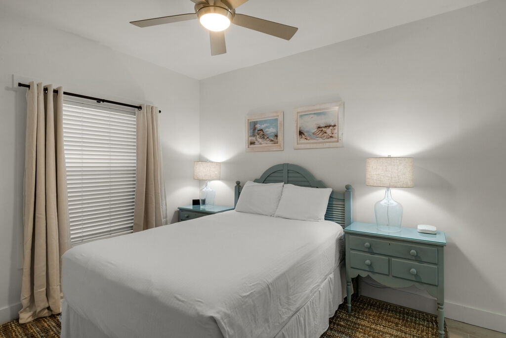 3 Condominium vacation rental located in 30A 1