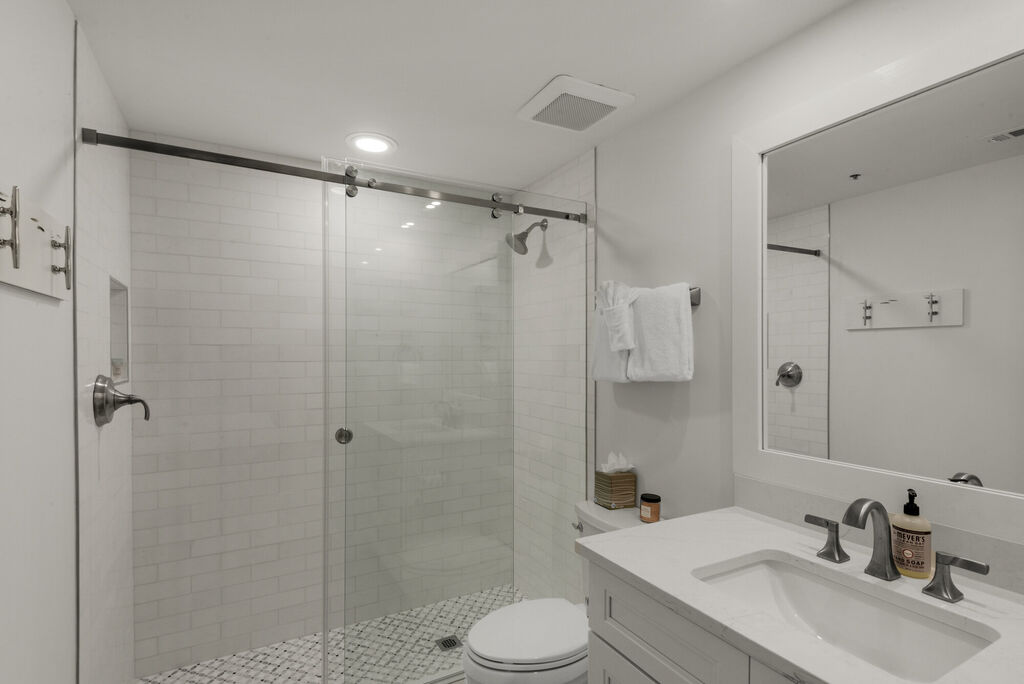 3 Condominium vacation rental located in 30A 1