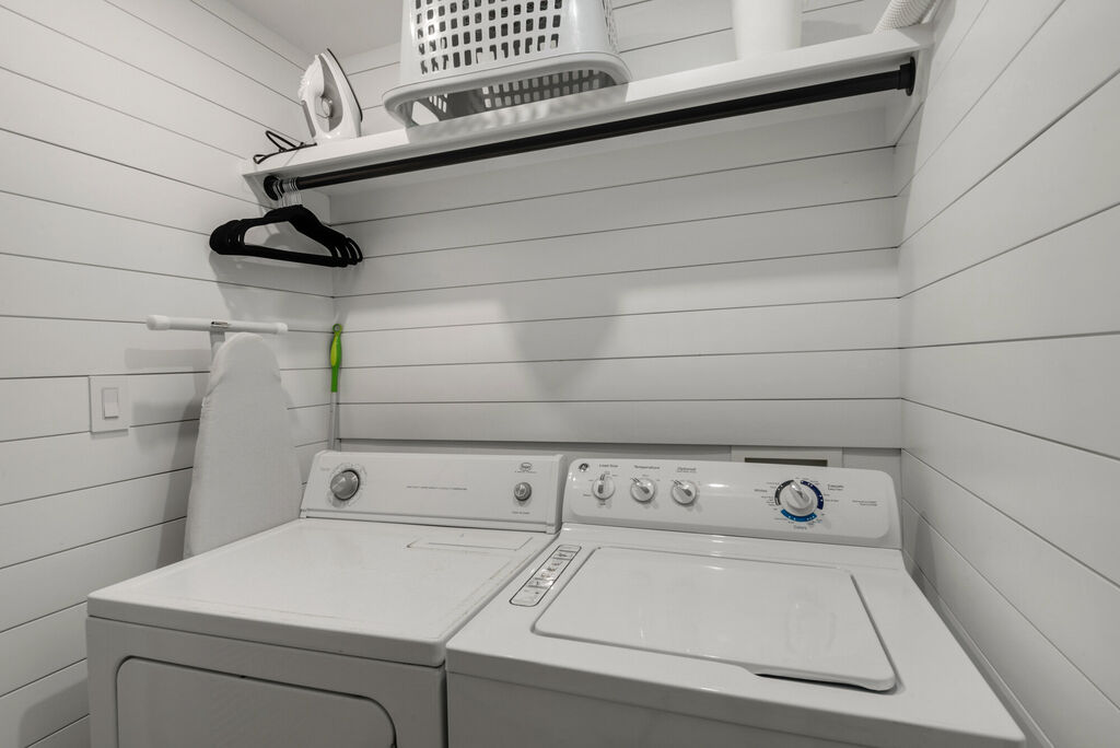 3 Condominium vacation rental located in 30A 1