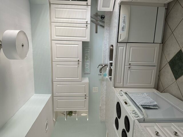 2 Condominium vacation rental located in Anna Maria Island 1